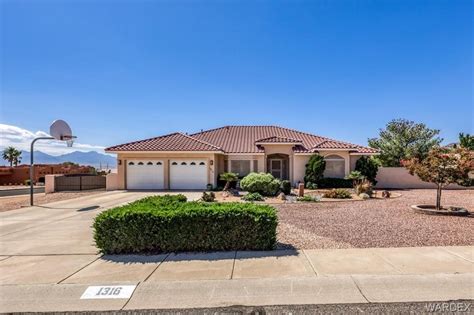 kingman az real estate|zillow kingman az homes for sale.